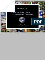 ciencias de la tierra y del medio ambiente.pdf