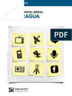 OSF-Media-Report-Nicaragua.pdf