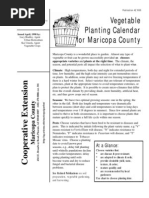 Download Planting Schedule by demanieshs SN21965804 doc pdf