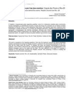 O Discurso Midiático Por Traz Dos Eventos Cúpula Dos Povos e Rio Mais 20_TECNOLOGIA E SOCIEDADE