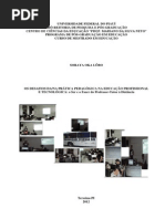 Disserta Sorayaokalobo 15 11 2012 Assinatura