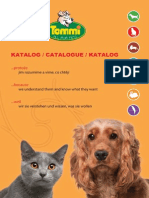 Katalog_Tommi_2013(RESUN)