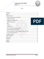 Labo 1 2013-I Bombas en Serie y Paraalelo PDF