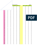 Data Mentah Ujian Aplikom