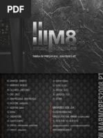 Youblisher.com-477698-Tabela de Pre Os 2012 m8 (1)