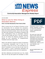 Apm News Express Page 1-10-31-09