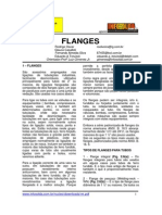 FLANGES.pdf