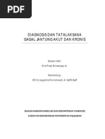 Download Diagnosis Dan Terapi Gagal Jantung Kronis Dan Akut by Erta Priadi Wirawijaya SN219672564 doc pdf