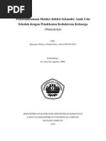Download Manuskrip skabies kharisma by Kharisma Wibawa SN219672742 doc pdf