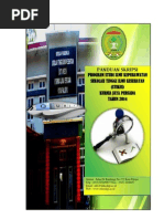 Download Panduan Skripsi Kjp 2014 by Haeruddin Syafaat SN219672920 doc pdf