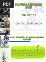 guiaoformacaointernet