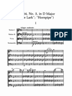 IMSLP06557-Haydn_-_Op._64__No._5