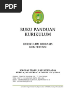 Download Buku Panduan Kurikulum-kjp 2014 by Haeruddin Syafaat SN219676694 doc pdf