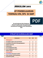 kurikulum 2013 ips