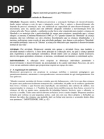 montessorianos_link3