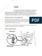 Appendix