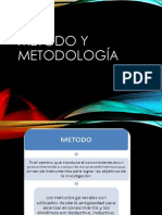 Metodo cientifico.pptx