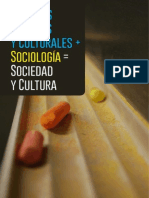 SociedadCulturaHistoria