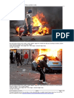 Riot Pictures