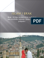 Islam I BRAK 2