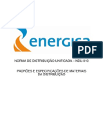 Energisa