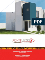 e1d7f5_reglamento Cuernavaca Pontevedra 021210