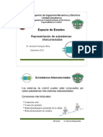 lectura3_1. Interconexión de sistemas