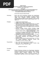 Download Pp Pembinaan Dan an Gudep Di Perguruan Tinggi by saka_bakti SN21969833 doc pdf
