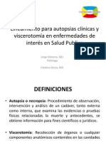 Autopsias.pdf