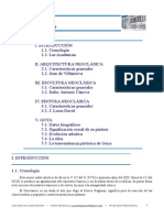 UD 12 Arte Neoclásico.pdf