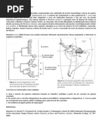 Exercicios Sisbio.pdf