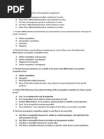 MICRO14 Without Answer