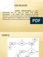 Modeloentidad Relacinpresentacion 130303115233 Phpapp01