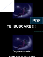 Te_buscare