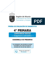 Diagnostico_Competencia_matematica