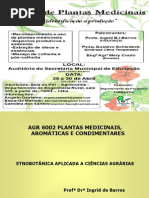 Etnobotanica.x.agrarias2010petfaem