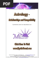 Download E-Book - Astrology - Relationships and Compatibility by Swetha Lodha SN21971259 doc pdf