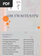 Download KonflikRASbyPranataWigunaSN219712943 doc pdf