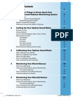 English Manual Xceed