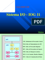 iog11(PRESENTACION)