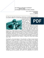 Altieri_Por qué estudiar la agricultura tradicional.pdf