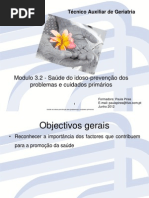 134226982_saudo_do_idoso