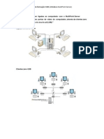 Plano de Ação Wms