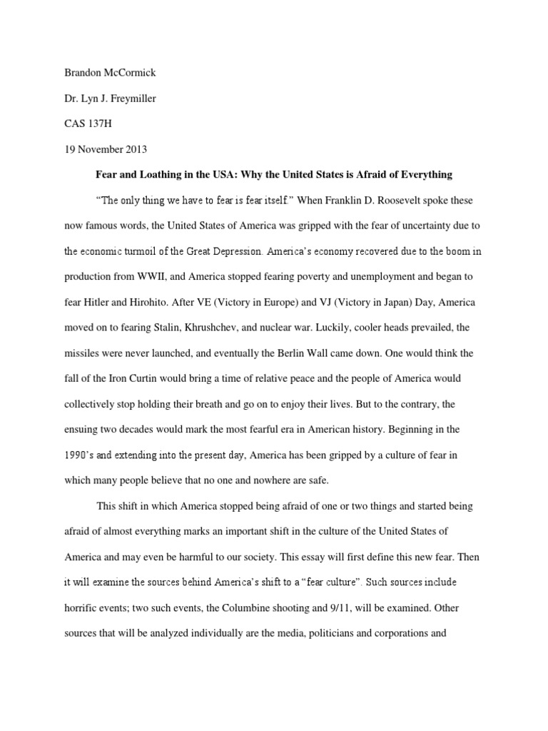 Paradigm shift in education essay image