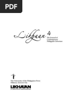 Download Journal 4 by Rhick Albay SN219722042 doc pdf