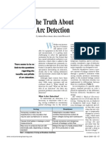 The Truth About Arc Detection.pdf