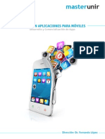 Aplicaciones Moviles PDF