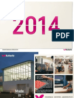 Catalogue 2014 En