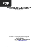 Download AD-ART-RT by smartbird SN21973065 doc pdf