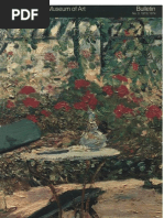 エクスフライ5 27.0cm Masterpieces in The Brooklyn Museum (Art Ebook) | PDF